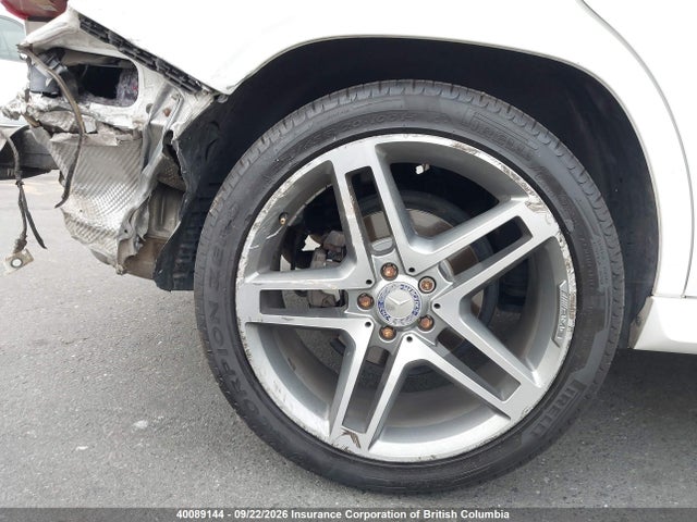 Aukcja sprzedaży 2013 Mercedes-benz Glk 350 4matic, vin: WDCGG8JBXDG029120, numer aukcji: 40089144