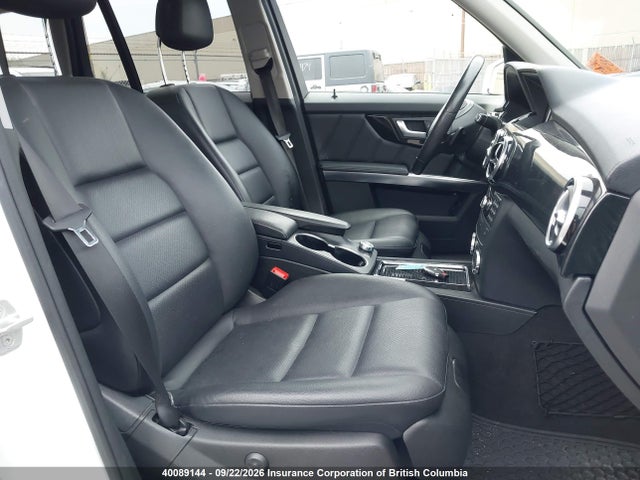 Aukcja sprzedaży 2013 Mercedes-benz Glk 350 4matic, vin: WDCGG8JBXDG029120, numer aukcji: 40089144