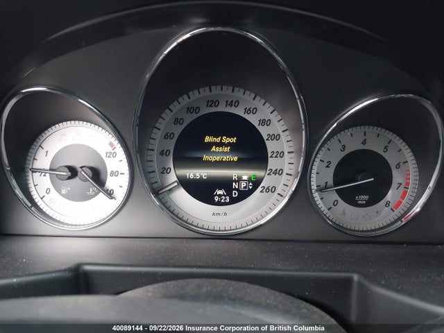 Aukcja sprzedaży 2013 Mercedes-benz Glk 350 4matic, vin: WDCGG8JBXDG029120, numer aukcji: 40089144