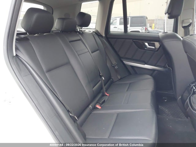 Aukcja sprzedaży 2013 Mercedes-benz Glk 350 4matic, vin: WDCGG8JBXDG029120, numer aukcji: 40089144