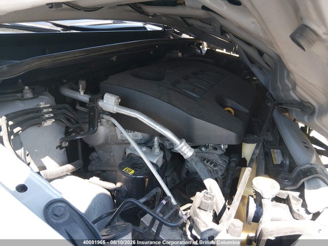 Aukcja sprzedaży 2014 Toyota Corolla L/le/le Pls/prm/s/s Pls, vin: 2T1BURHE5EC186424, numer aukcji: 40081965