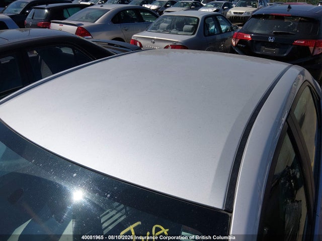 Aukcja sprzedaży 2014 Toyota Corolla L/le/le Pls/prm/s/s Pls, vin: 2T1BURHE5EC186424, numer aukcji: 40081965