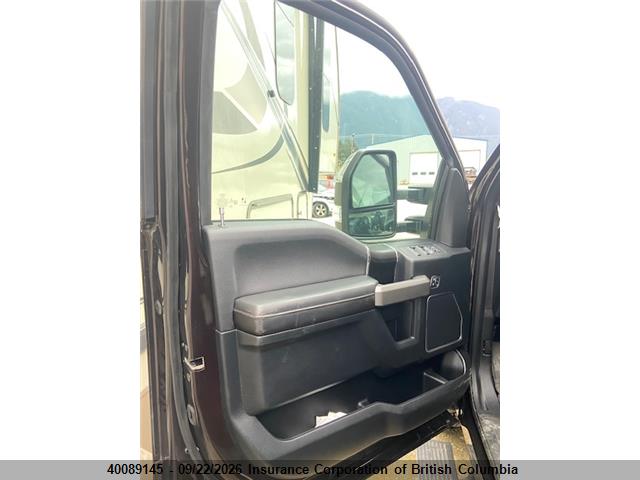 1FTEW1E40LFB93421 Ford F150