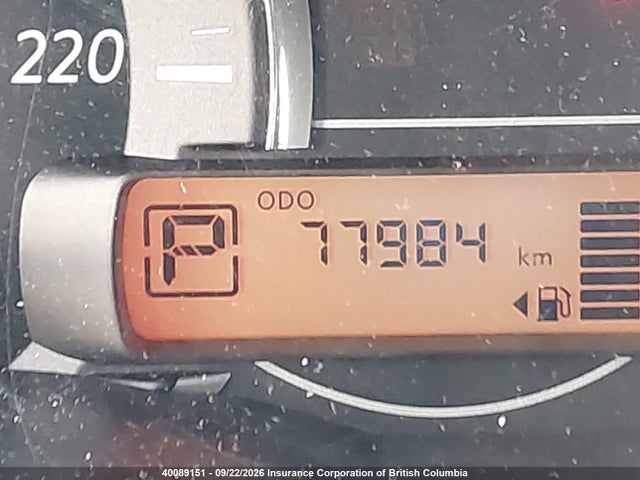 Nissan Micra 2015 3N1CK3CP3FL267407 Image 15