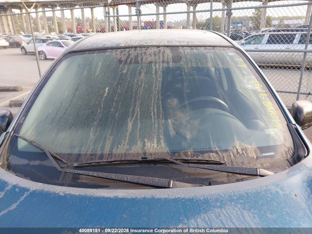 Nissan Micra 2015 3N1CK3CP3FL267407 Image 17