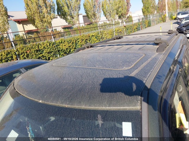 40088581 :رقم المزاد ، 1J8FF28W48D602801 vin ، 2008 Jeep Patriot Sport مزاد بيع