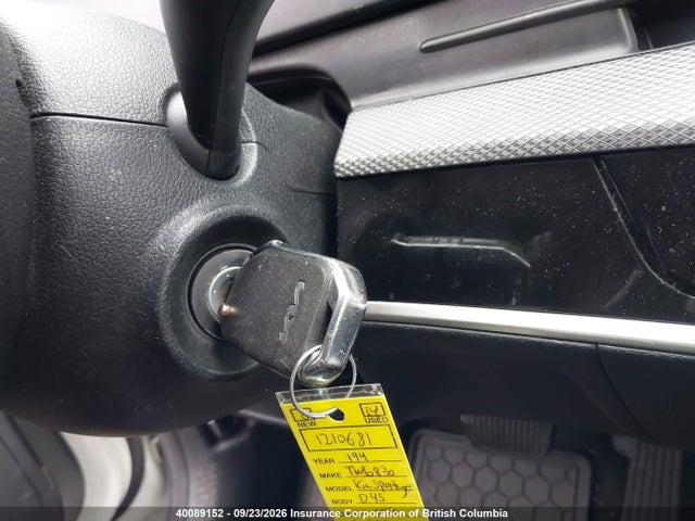 KIA Sportage Lx 2023 KNDPU3AF3P7204834 Image 11
