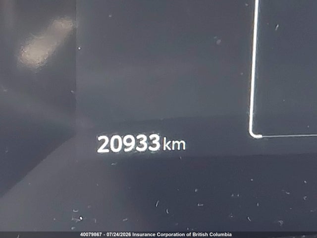 Продажа на аукционе авто 2023 Toyota Corolla Cross Le/xle/s/se/xse, vin: 7MUFBABG6PV013000, номер лота: 40079867