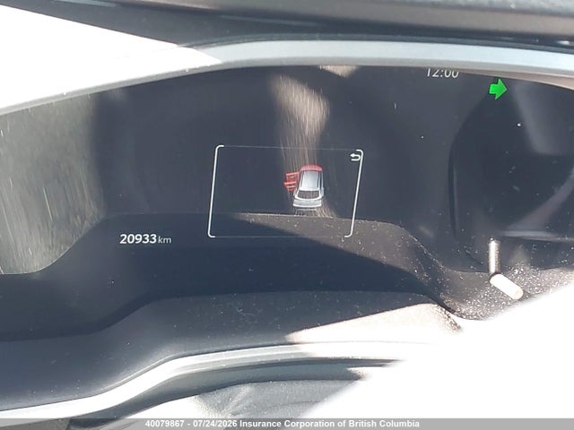 Продажа на аукционе авто 2023 Toyota Corolla Cross Le/xle/s/se/xse, vin: 7MUFBABG6PV013000, номер лота: 40079867