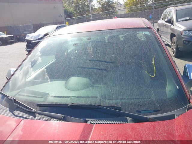 Aukcja sprzedaży 2010 Ford Focus, vin: 1FAHP3FN8AW216346, numer aukcji: 40089155