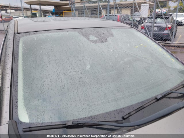Продаж на аукціоні авто 2018 Mazda 3 Grand Touring, vin: 3MZBN1M39JM238798, номер лоту: 40089171
