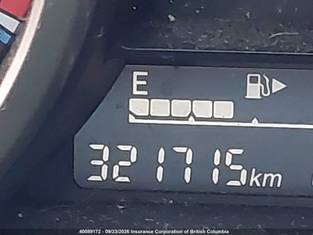 Продажа на аукционе авто 2013 Mazda 3 I, vin: JM1BL1V70D1850416, номер лота: 40089172