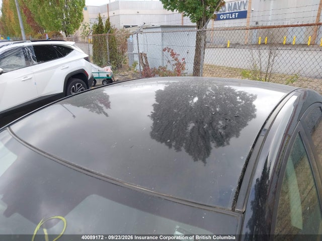 Продажа на аукционе авто 2013 Mazda 3 I, vin: JM1BL1V70D1850416, номер лота: 40089172