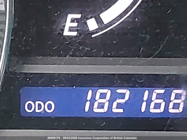Toyota Venza 2016 4T3BK3BB7GU126400 Image 16