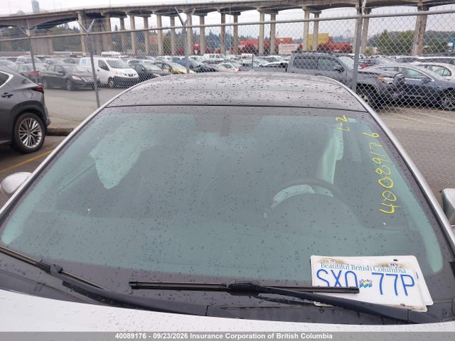 Toyota Venza 2016 4T3BK3BB7GU126400 Image 18