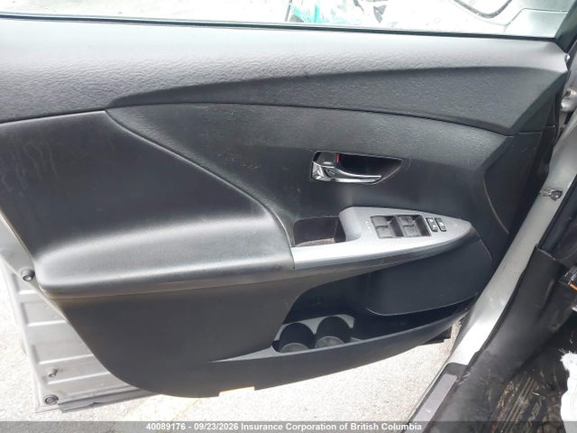 Toyota Venza 2016 4T3BK3BB7GU126400 Image 21