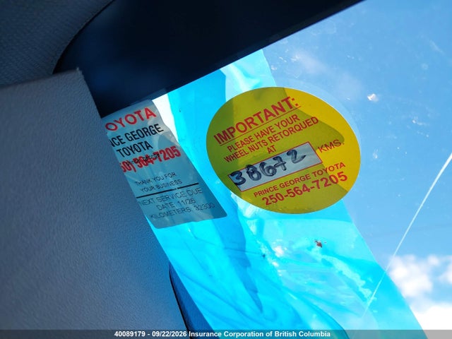 Toyota Prius 2024 JTDACACU5R3014374 Image 7