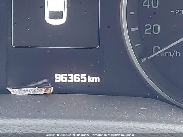 Продажа на аукционе авто 2017 Hyundai Elantra Se/value/limited, vin: KMHD84LF8HU337615, номер лота: 40089180