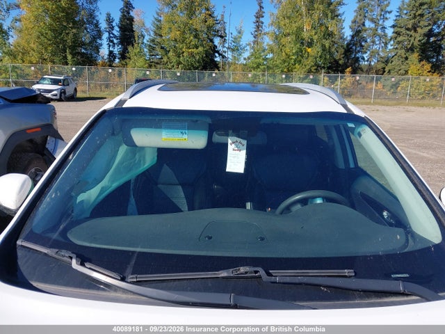 KIA Sorento Lx/l 2018 5XYPGDA38JG365676 Image 18