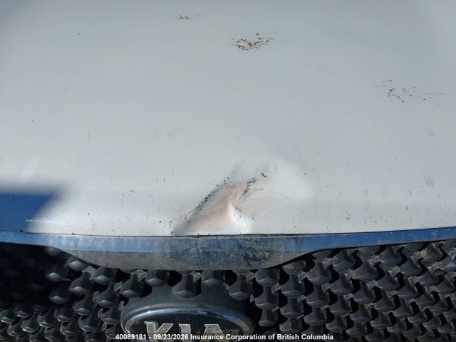 KIA Sorento Lx/l 2018 5XYPGDA38JG365676 Image 20