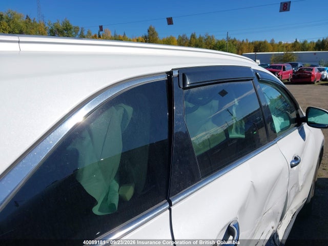 KIA Sorento Lx/l 2018 5XYPGDA38JG365676 Image 21