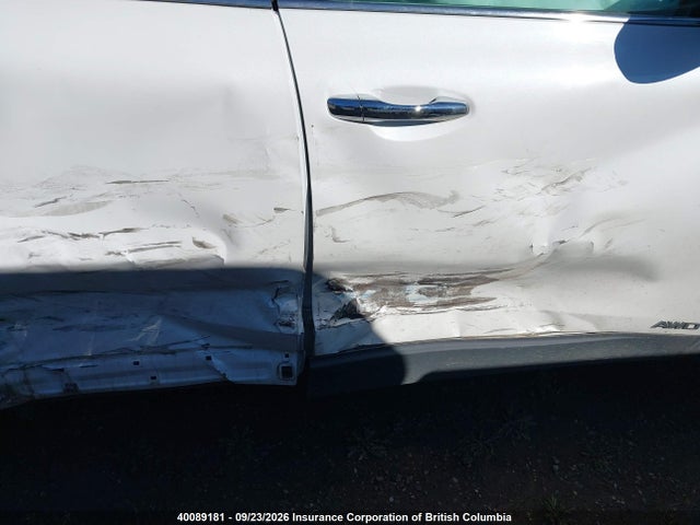 KIA Sorento Lx/l 2018 5XYPGDA38JG365676 Image 23