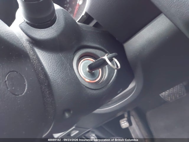 40089182 :رقم المزاد ، JN8AS5MT9AW024946 vin ، 2010 Nissan Rogue مزاد بيع
