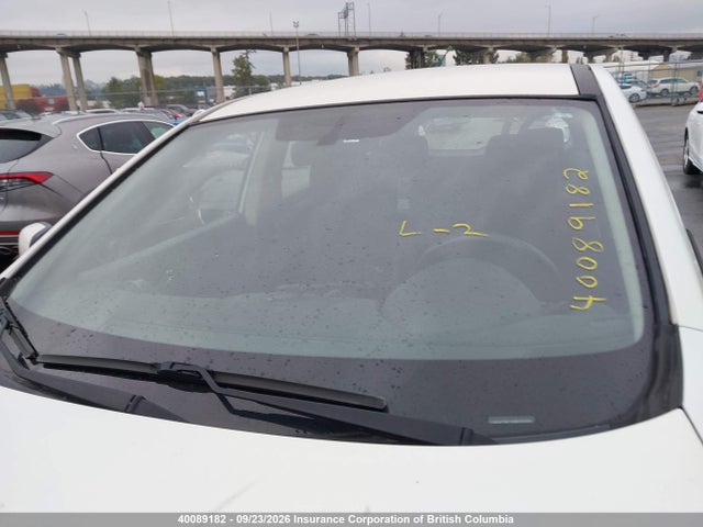 40089182 :رقم المزاد ، JN8AS5MT9AW024946 vin ، 2010 Nissan Rogue مزاد بيع
