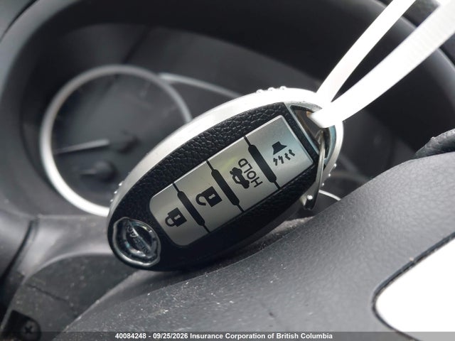 Auction sale of the 2018 Nissan Sentra S/sv/sr/sl, vin: 3N1AB7AP5JY311081, lot number: 40084248