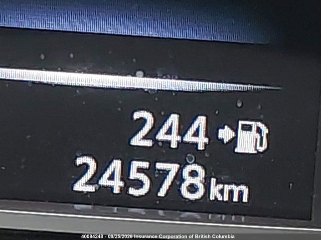 Auction sale of the 2018 Nissan Sentra S/sv/sr/sl, vin: 3N1AB7AP5JY311081, lot number: 40084248