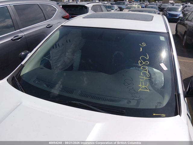 Auction sale of the 2018 Nissan Sentra S/sv/sr/sl, vin: 3N1AB7AP5JY311081, lot number: 40084248