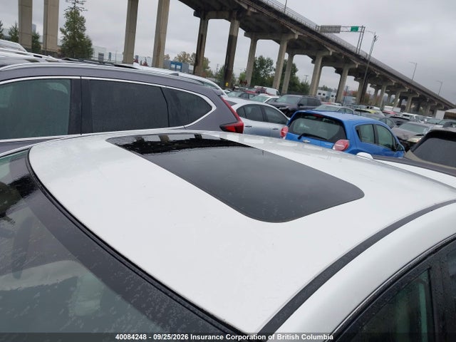Auction sale of the 2018 Nissan Sentra S/sv/sr/sl, vin: 3N1AB7AP5JY311081, lot number: 40084248