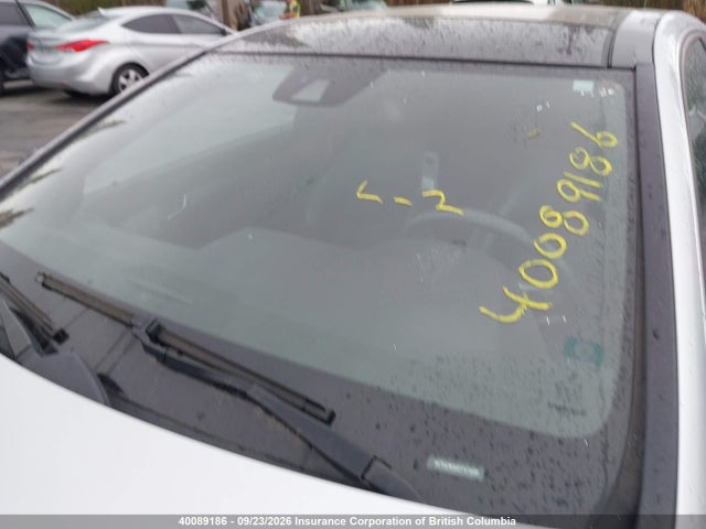 Aukcja sprzedaży 2013 Mercedes-benz C 250, vin: WDDGJ4HB8DF973547, numer aukcji: 40089186