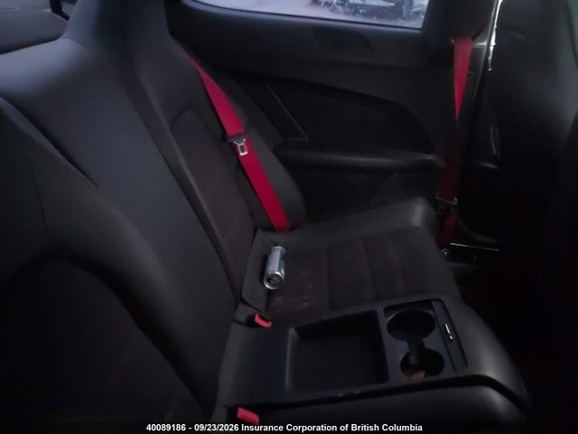 Aukcja sprzedaży 2013 Mercedes-benz C 250, vin: WDDGJ4HB8DF973547, numer aukcji: 40089186