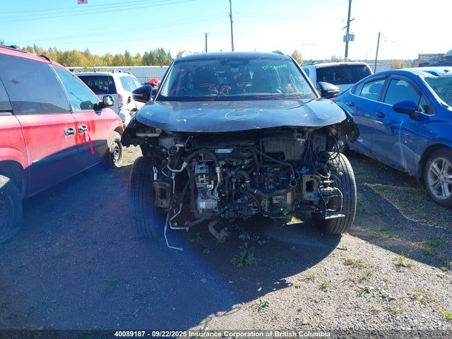 Volkswagen TIGUAN S 2025 3VVBR7RM8SM048117 Image 13