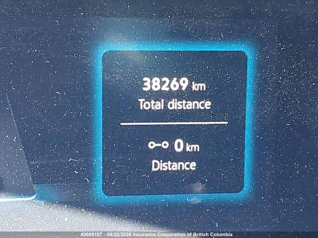 Volkswagen TIGUAN S 2025 3VVBR7RM8SM048117 Image 16
