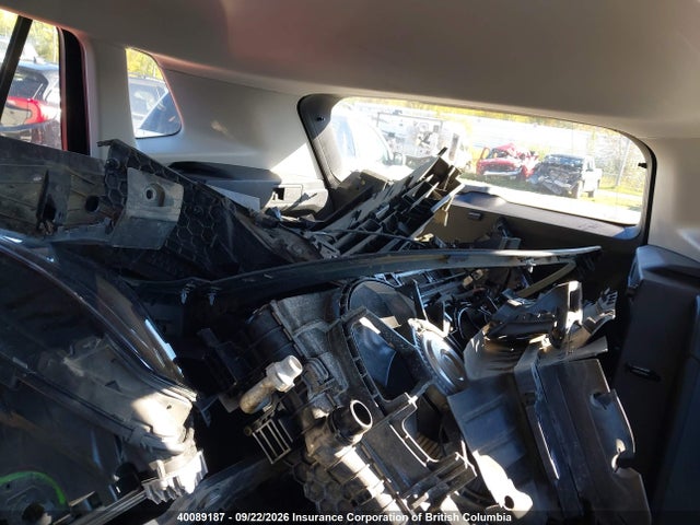 Volkswagen TIGUAN S 2025 3VVBR7RM8SM048117 Image 21