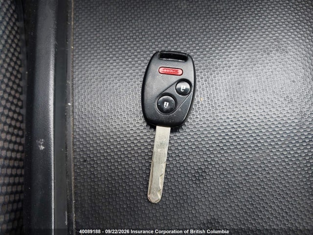 Aukcja sprzedaży 2006 Honda Pilot, vin: 2HKYF18106H004341, numer aukcji: 40089188