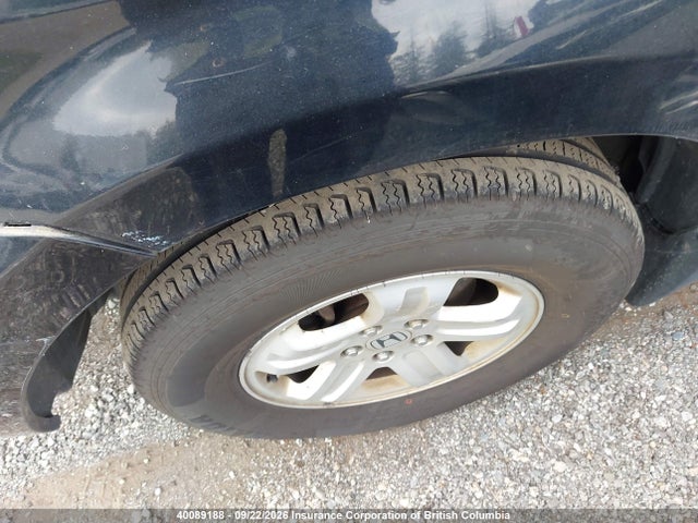Aukcja sprzedaży 2006 Honda Pilot, vin: 2HKYF18106H004341, numer aukcji: 40089188
