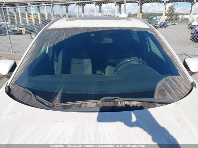 Honda HR-V 2019 3CZRU6H26KM107021 Image 18
