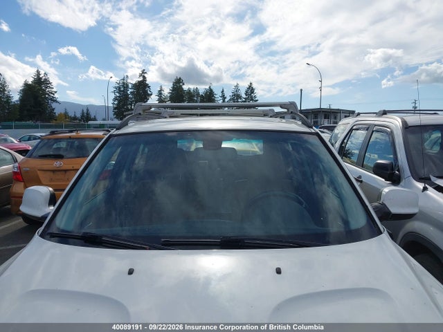 Продаж на аукціоні авто 2010 Bmw X3, vin: WBXPC9C49AWK16343, номер лоту: 40089191