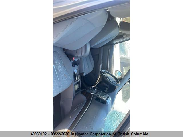Продажа на аукционе авто 2012 Hyundai Santa Fe Gl 3.5, vin: 5XYZGDAG6CG139375, номер лота: 40089192
