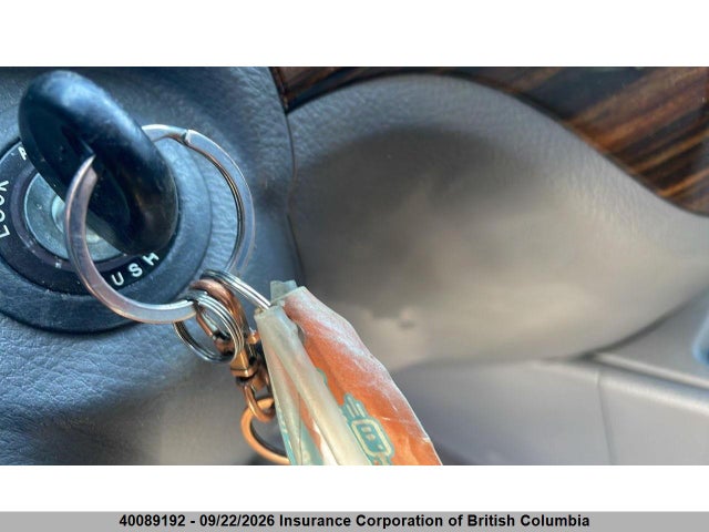 Продажа на аукционе авто 2012 Hyundai Santa Fe Gl 3.5, vin: 5XYZGDAG6CG139375, номер лота: 40089192