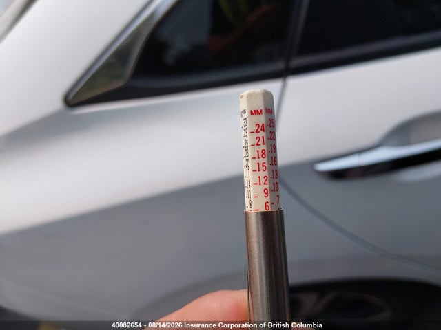 Aukcja sprzedaży 2018 Honda Civic Touring, vin: 2HGFC1F9XJH101509, numer aukcji: 40082654