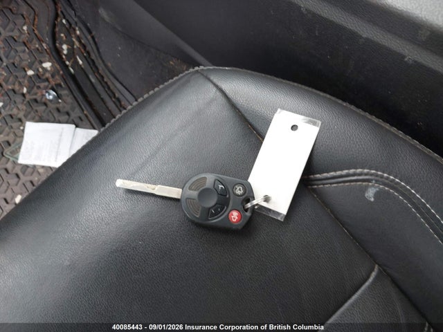 Ford ESCAPE SEL 2018 1FMCU9HD2JUC14426 Image 11