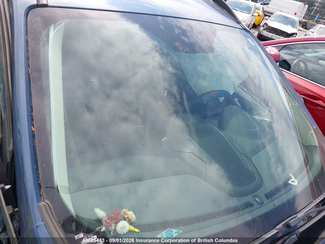 Ford ESCAPE SEL 2018 1FMCU9HD2JUC14426 Image 17