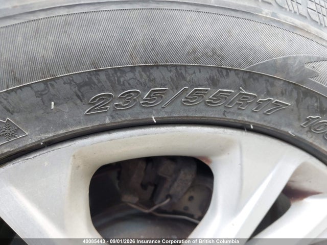 Ford ESCAPE SEL 2018 1FMCU9HD2JUC14426 Image 18