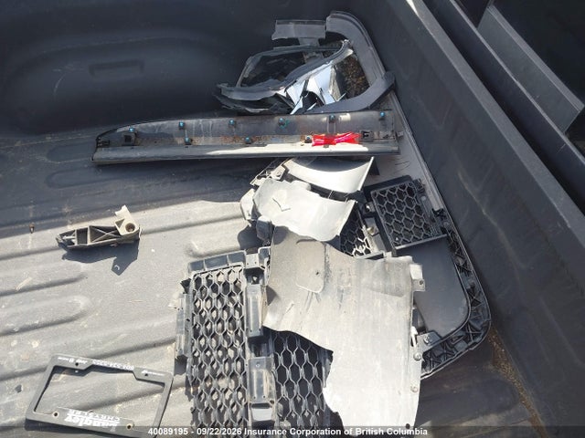RAM 1500 Slt 2015 1C6RR7GT1FS721714 Image 12