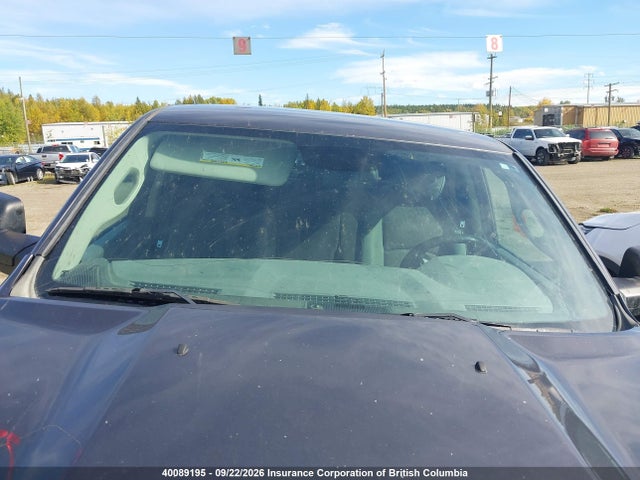 RAM 1500 Slt 2015 1C6RR7GT1FS721714 Image 18