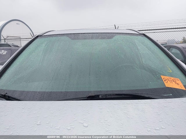 2009 Honda Cr-v მანქანა იყიდება აუქციონზე, vin: 5J6RE48789L807079, აუქციონის ნომერი: 40089196